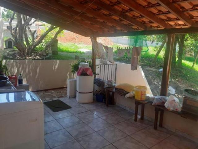 Sítio e chácara venda em Região Imediata de Mogi Guaçu, Itapira