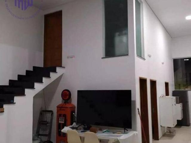 Sítio e chácara venda em Região Imediata de Sorocaba, Região Metropolitana de Sorocaba