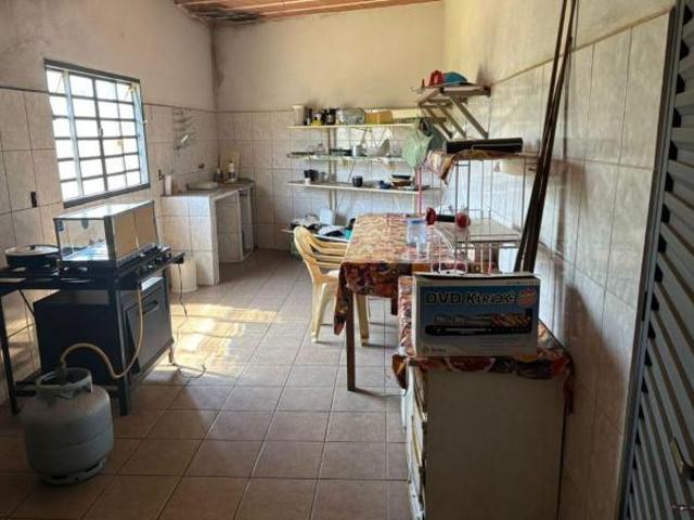 Sítio e chácara venda em Região Imediata de Mogi Guaçu, Itapira