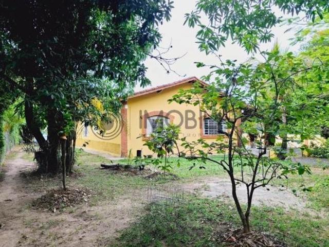 Sítio e chácara venda em Região Imediata de Campinas, Região Metropolitana de Campinas
