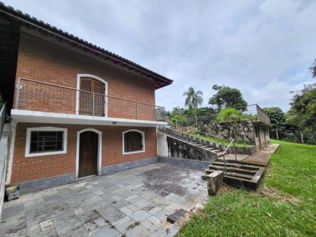 Sítio e chácara venda em Piracaia