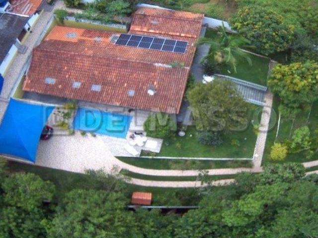 Sítio e chácara venda em Região Imediata de Sorocaba, Região Metropolitana de Sorocaba