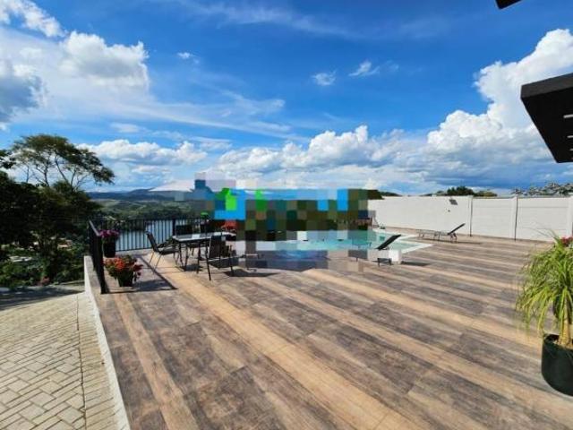 Casa venda em Região Imediata de São José dos Campos, Região Metropolitana do Vale do Paraíba e Litoral Norte