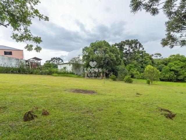 Sítio e chácara venda em Região Geográfica Imediata de Curitiba, Região Metropolitana de Curitiba
