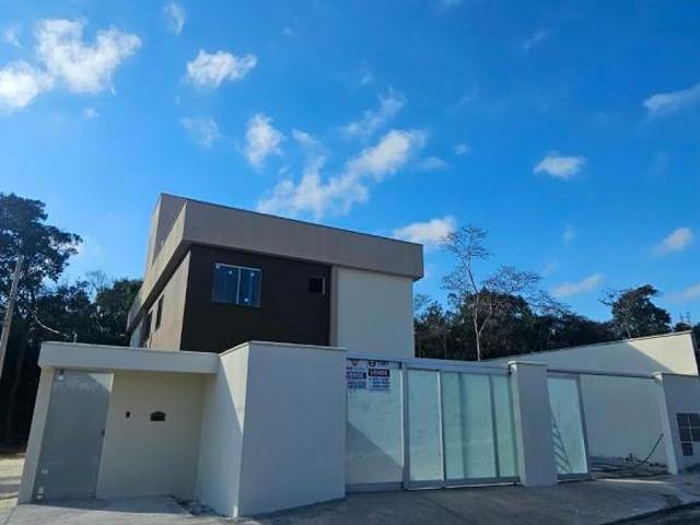 Apartamento venda em Região Geográfica Imediata de Santa Bárbara - Ouro Preto, Itabirito