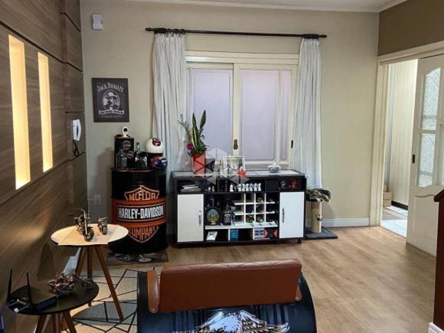 Apartamento venda em Região Geográfica Imediata de Bento Gonçalves, Garibaldi