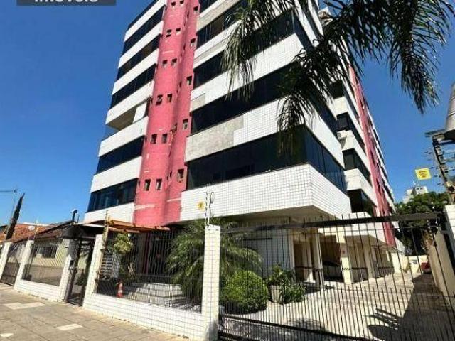 Apartamento venda em Cachoeirinha, Imbuí