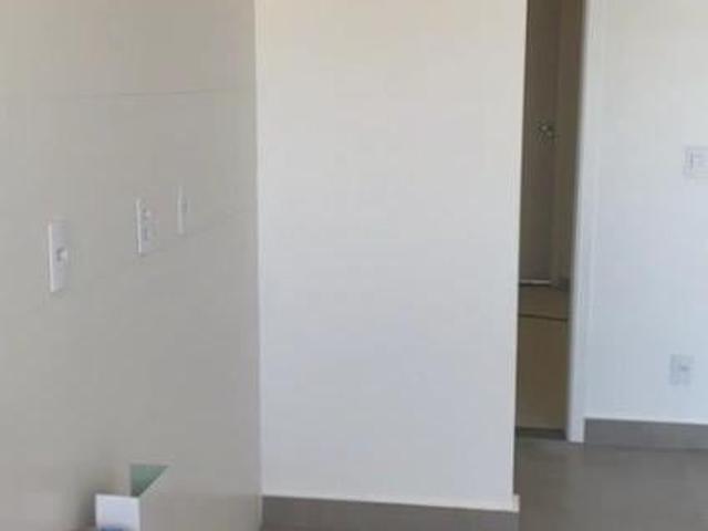 Apartamento venda em Votorantim