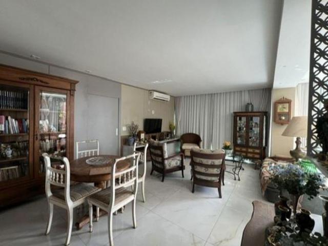 Apartamento venda em Região Geográfica Imediata de Petrópolis, Areal