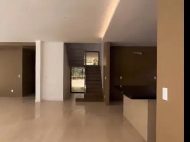 Casa venda em Região Geográfica Imediata de Manaus, Itamarati