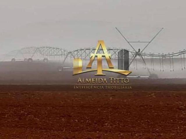 Sítio e chácara venda em Região Imediata de Avaré, Itaí