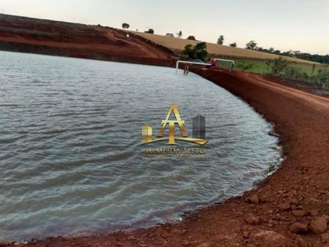 Sítio e chácara venda em Região Imediata de Avaré, Itaí