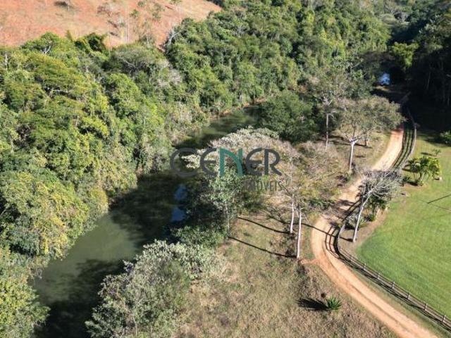 Sítio e chácara venda em Região Geográfica Imediata de Sete Lagoas, Região Metropolitana de Belo Horizonte