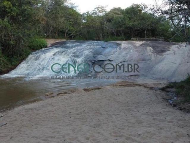 Sítio e chácara venda em Região Geográfica Imediata de Divinópolis, Carmo do Cajuru