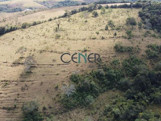 Sítio e chácara venda em Região Geográfica Imediata de São João del Rei, São Tiago