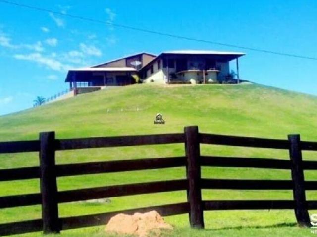 Sítio e chácara venda em Região Geográfica Imediata de Cachoeira do Sul, Paraíso do Sul
