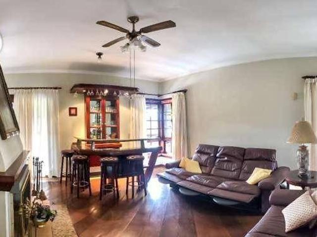 Casa venda em Região Imediata de Avaré, Águas de Santa Bárbara