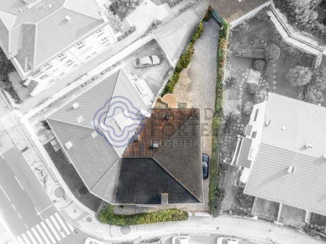 Vivenda venda em Porto, Aldoar