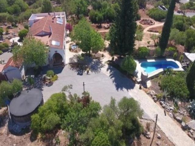 Casa venda em Prego, Tavira