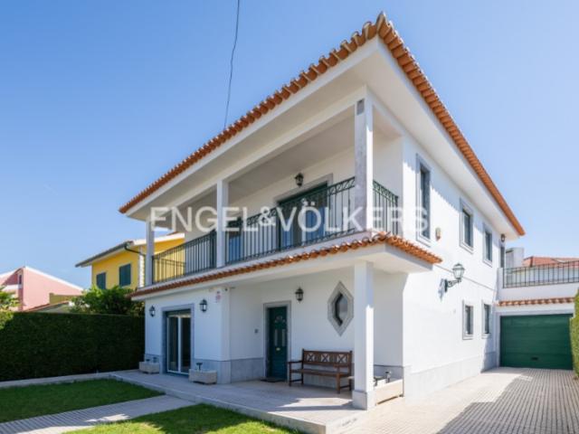 Casa venda em Vale Bem, Almada