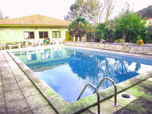 Quinta venda em Mafra, Lisboa