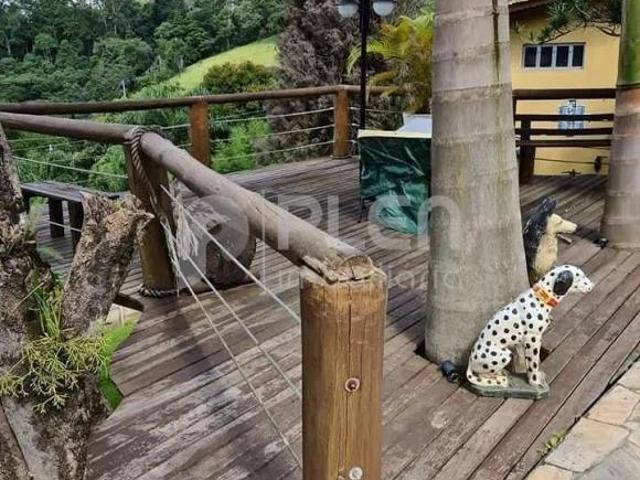 Sítio e chácara venda em Região Imediata de São Paulo, Região Metropolitana de São Paulo