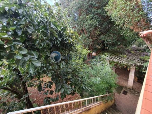 Casa venda em Baependi, Região Geográfica Intermediária de Pouso Alegre