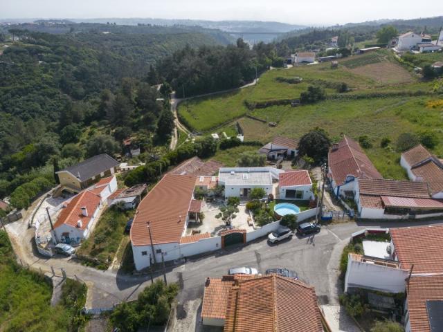 Quinta venda em Mafra, Lisboa
