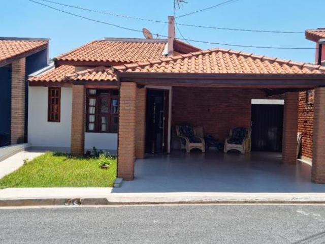 Casa venda em Residencial Bávaro, Sorocaba