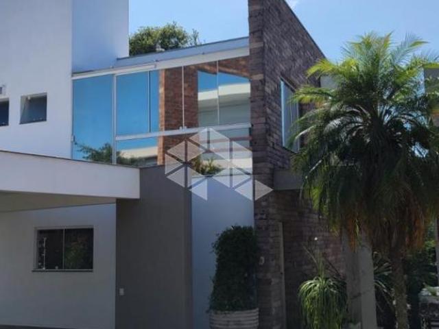 Casa venda em Região Geográfica Imediata de Novo Hamburgo - São Leopoldo, Região Metropolitana de Porto Alegre