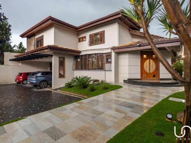 Casa venda em Cruzeiro Velho, Cruzeiro