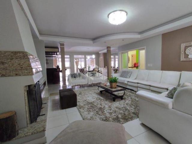 Casa venda em Região Geográfica Imediata de Santa Maria, Santa Maria
