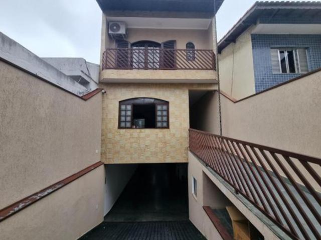 Casa venda em Região Imediata de São Paulo, Região Metropolitana de São Paulo