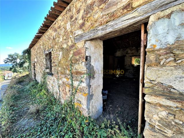 Casa venda em Beco