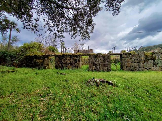 Casa venda em Baião, Porto