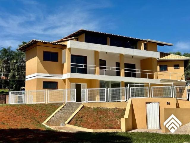 Casa aluguel em Brasília, Plano Piloto