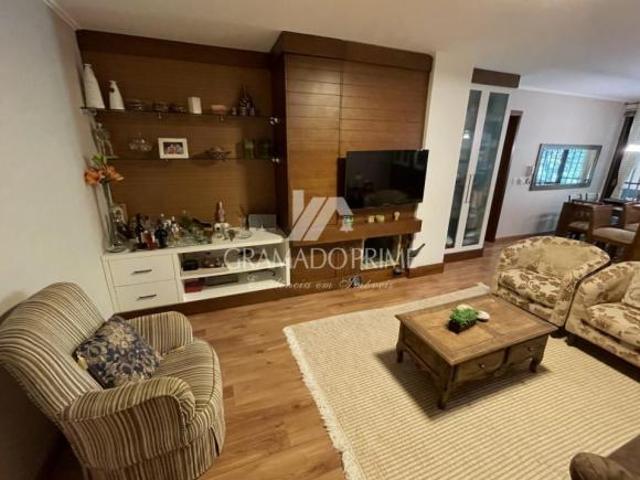 Apartamento venda em Região Geográfica Imediata de Caxias do Sul, Gramado