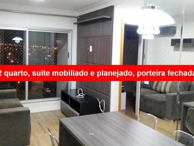 Apartamento venda em Região Geográfica Imediata de Luziânia, Região Integrada de Desenvolvimento do Distrito Federal e Entorno