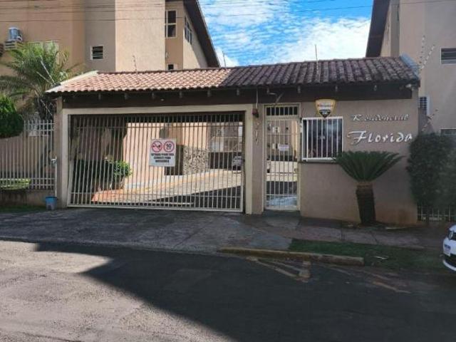 Apartamento venda em Região Geográfica Imediata de Campo Grande, Campo Grande
