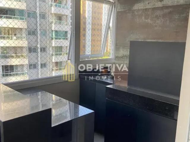 Apartamento venda em Região Geográfica Imediata de Novo Hamburgo - São Leopoldo, Região Metropolitana de Porto Alegre