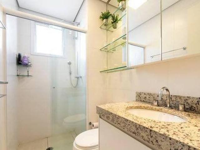 Apartamento venda em Região Imediata de Barretos, Região Metropolitana de São José do Rio Preto