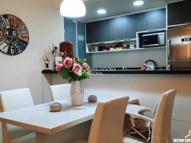 Apartamento venda em Região Geográfica Imediata de Montenegro, Região Metropolitana de Porto Alegre