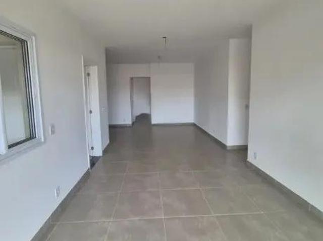 Apartamento venda em Cidade Nova, Franca
