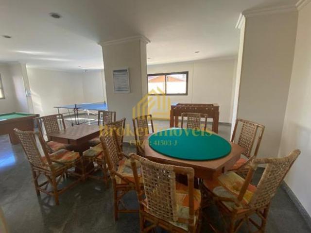 Apartamento venda em Balneário Forest, Caraguatatuba