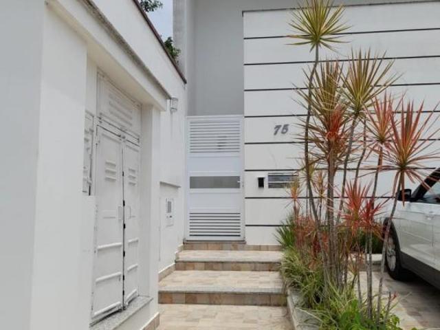 Apartamento venda em Região Imediata de Santos, Região Metropolitana da Baixada Santista