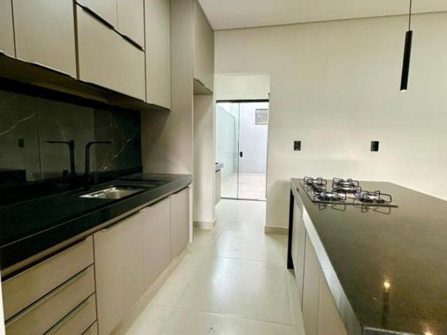 Apartamento venda em Região Imediata de Franca, Juranda