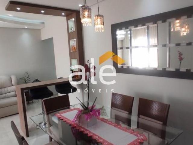 Apartamento venda em Região Imediata de Campinas, Região Metropolitana de Campinas