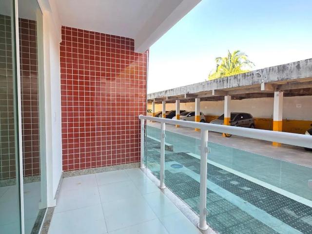 Apartamento aluguel em Zacarias Gonçalves, Crato
