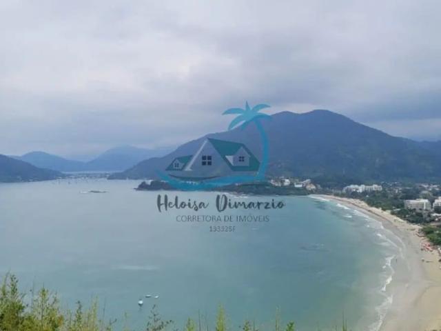 Apartamento aluguel em Ubatuba
