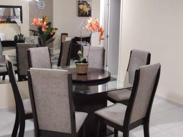 Apartamento venda em Região Imediata de Santos, Região Metropolitana da Baixada Santista